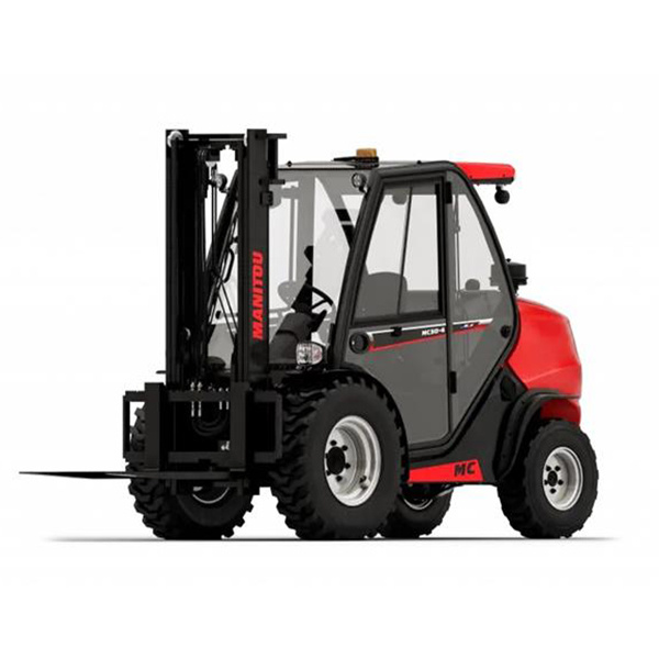 MANITOU_MC_25-4